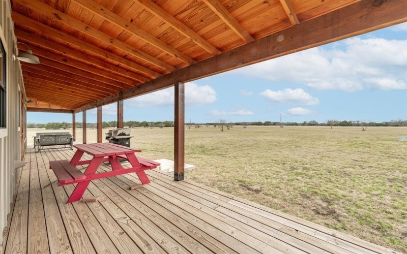 1287 Private Road 2120, Meridian, TX 76665, 2 Habitaciones Habitaciones , ,2 BañosBaños,Residential,En Venta,1287 Private Road 2120,0,20868552
