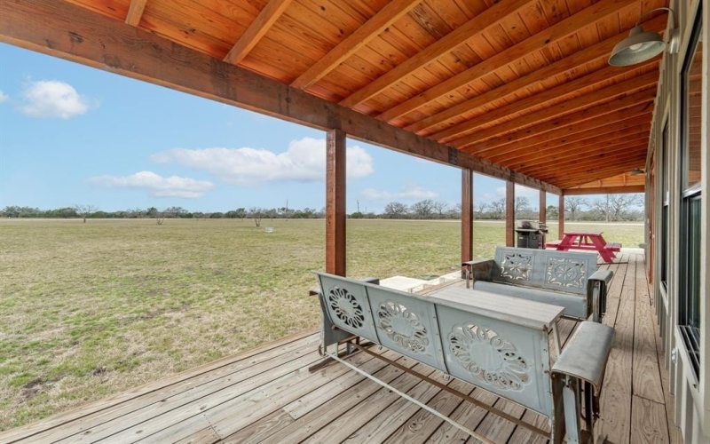 1287 Private Road 2120, Meridian, TX 76665, 2 Habitaciones Habitaciones , ,2 BañosBaños,Residential,En Venta,1287 Private Road 2120,0,20868552
