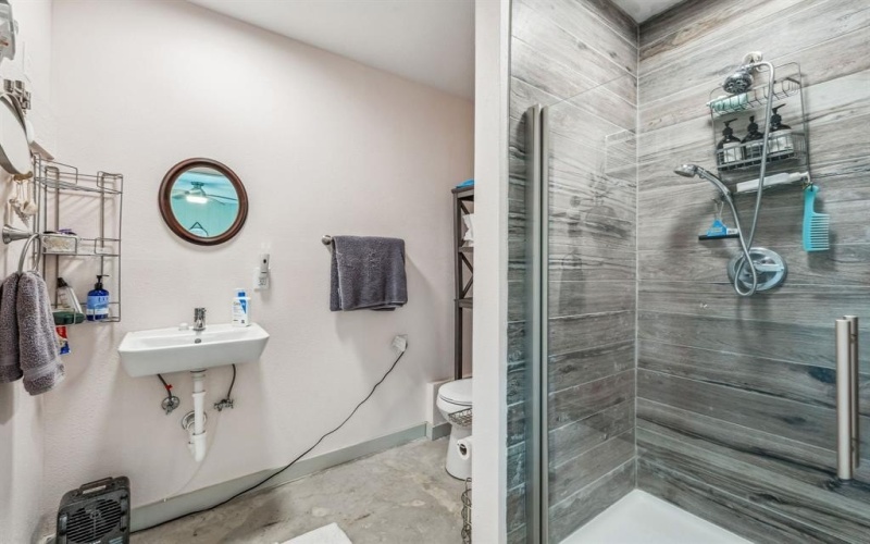 1287 Private Road 2120, Meridian, TX 76665, 2 Habitaciones Habitaciones , ,2 BañosBaños,Residential,En Venta,1287 Private Road 2120,0,20868552