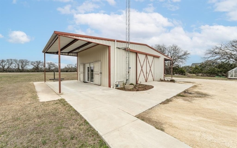 1287 Private Road 2120, Meridian, TX 76665, 2 Habitaciones Habitaciones , ,2 BañosBaños,Residential,En Venta,1287 Private Road 2120,0,20868552