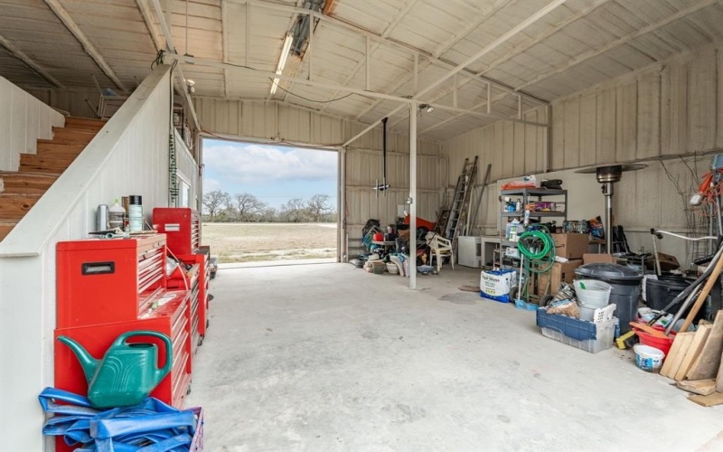 1287 Private Road 2120, Meridian, TX 76665, 2 Habitaciones Habitaciones , ,2 BañosBaños,Residential,En Venta,1287 Private Road 2120,0,20868552