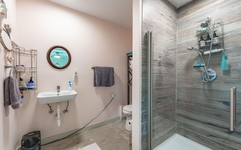 1287 Private Road 2120, Meridian, TX 76665, 2 Habitaciones Habitaciones , ,2 BañosBaños,Residential,En Venta,1287 Private Road 2120,0,20868552