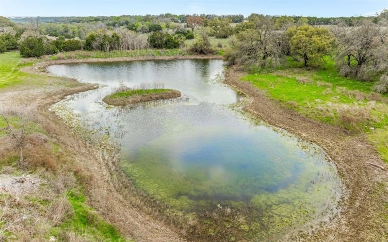 1287 Private Road 2120, Meridian, TX 76665, 2 Habitaciones Habitaciones , ,2 BañosBaños,Residential,En Venta,1287 Private Road 2120,0,20868552