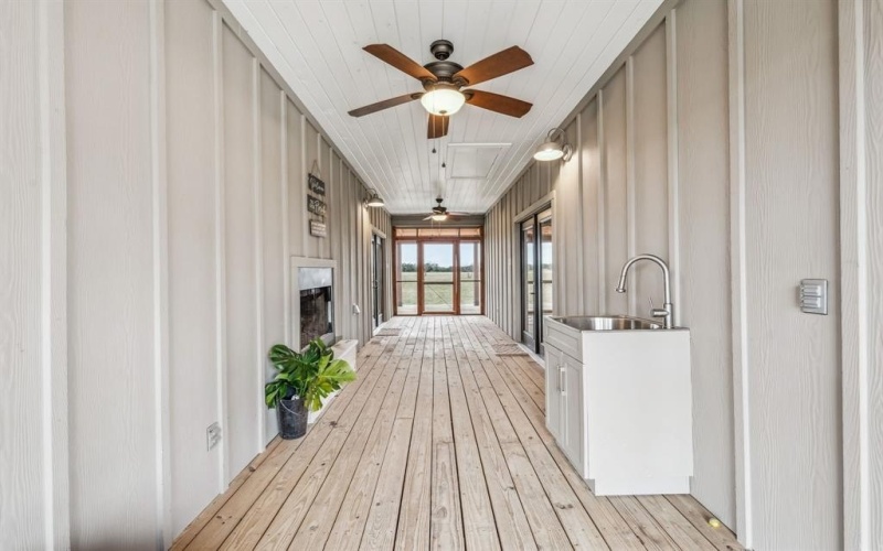 1287 Private Road 2120, Meridian, TX 76665, 2 Habitaciones Habitaciones , ,2 BañosBaños,Residential,En Venta,1287 Private Road 2120,0,20868552
