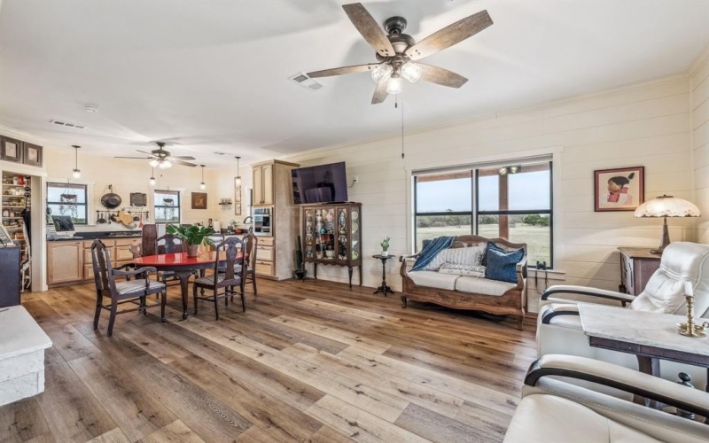 1287 Private Road 2120, Meridian, TX 76665, 2 Habitaciones Habitaciones , ,2 BañosBaños,Residential,En Venta,1287 Private Road 2120,0,20868552