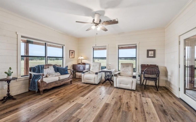 1287 Private Road 2120, Meridian, TX 76665, 2 Habitaciones Habitaciones , ,2 BañosBaños,Residential,En Venta,1287 Private Road 2120,0,20868552