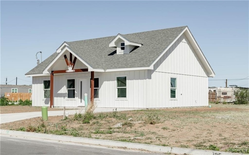 7606 Heisman Lane, Edinburg, TX 78542, 3 Bedrooms Bedrooms, ,2 BathroomsBathrooms,Residential,For Sale,7606 Heisman Lane,464803
