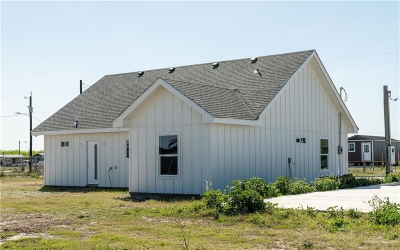 7606 Heisman Lane, Edinburg, TX 78542, 3 Bedrooms Bedrooms, ,2 BathroomsBathrooms,Residential,For Sale,7606 Heisman Lane,464803
