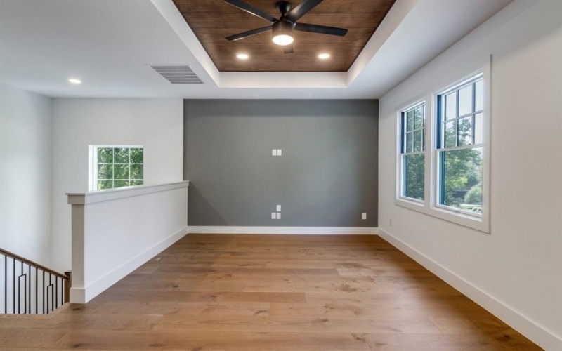 6035 Velasco Avenue, Dallas, TX 75206, 4 Habitaciones Habitaciones , ,5 BañosBaños,Residential,En Venta,6035 Velasco Avenue,0,21102386