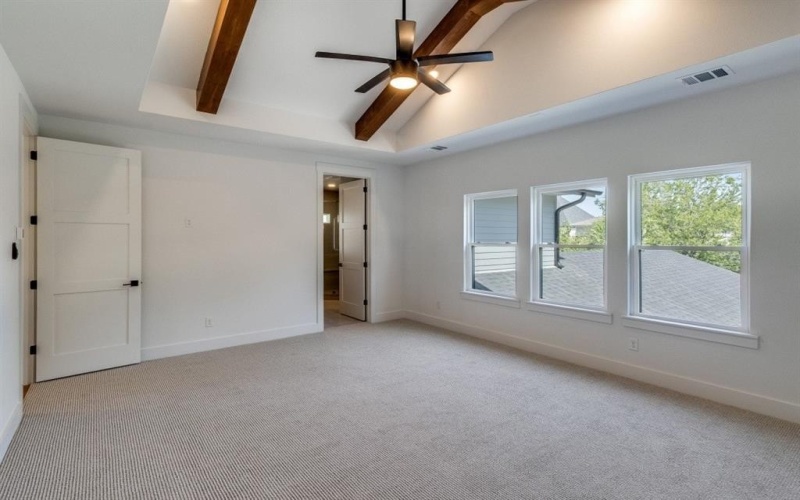 6035 Velasco Avenue, Dallas, TX 75206, 4 Habitaciones Habitaciones , ,5 BañosBaños,Residential,En Venta,6035 Velasco Avenue,0,21102386