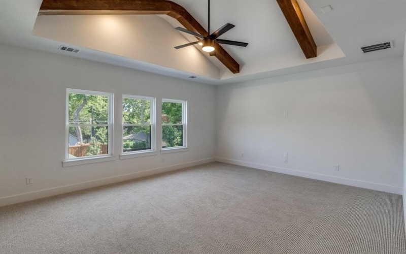 6035 Velasco Avenue, Dallas, TX 75206, 4 Habitaciones Habitaciones , ,5 BañosBaños,Residential,En Venta,6035 Velasco Avenue,0,21102386