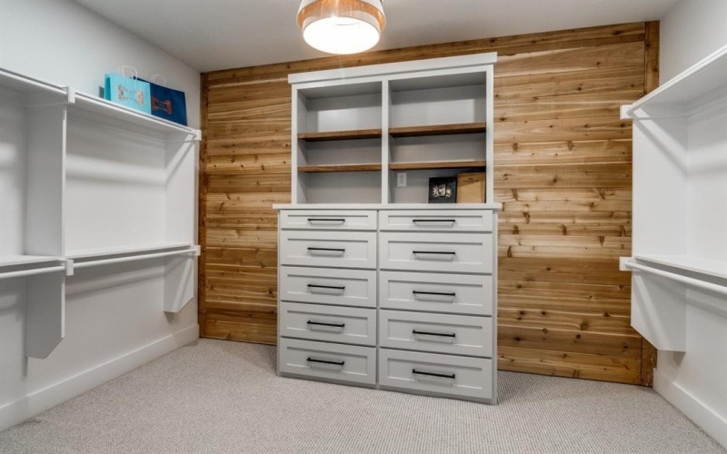 6035 Velasco Avenue, Dallas, TX 75206, 4 Habitaciones Habitaciones , ,5 BañosBaños,Residential,En Venta,6035 Velasco Avenue,0,21102386