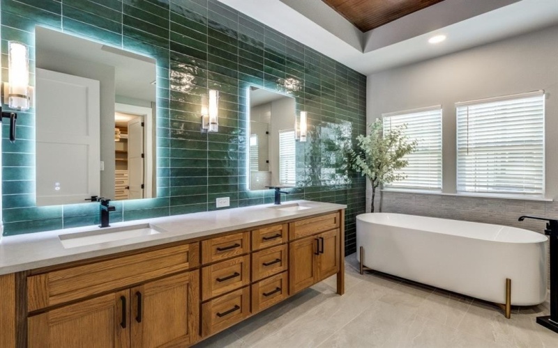 6035 Velasco Avenue, Dallas, TX 75206, 4 Habitaciones Habitaciones , ,5 BañosBaños,Residential,En Venta,6035 Velasco Avenue,0,21102386