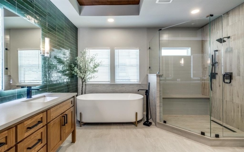 6035 Velasco Avenue, Dallas, TX 75206, 4 Habitaciones Habitaciones , ,5 BañosBaños,Residential,En Venta,6035 Velasco Avenue,0,21102386