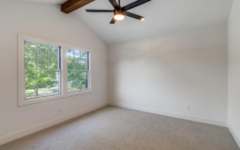 6035 Velasco Avenue, Dallas, TX 75206, 4 Habitaciones Habitaciones , ,5 BañosBaños,Residential,En Venta,6035 Velasco Avenue,0,21102386