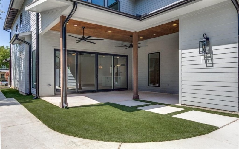 6035 Velasco Avenue, Dallas, TX 75206, 4 Habitaciones Habitaciones , ,5 BañosBaños,Residential,En Venta,6035 Velasco Avenue,0,21102386