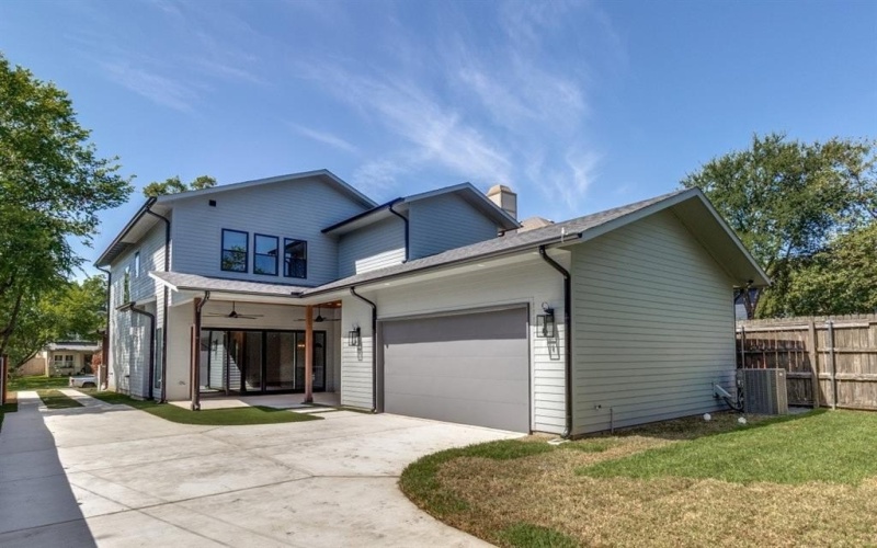 6035 Velasco Avenue, Dallas, TX 75206, 4 Habitaciones Habitaciones , ,5 BañosBaños,Residential,En Venta,6035 Velasco Avenue,0,21102386