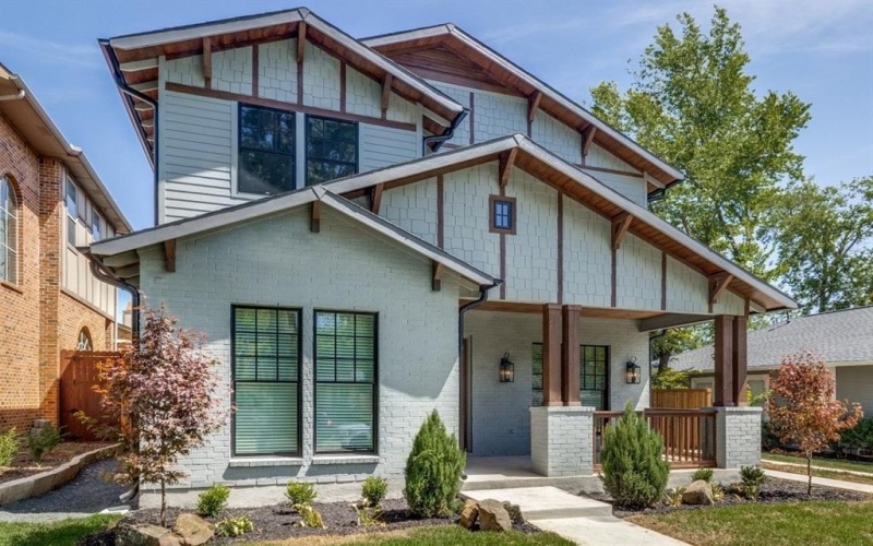 6035 Velasco Avenue, Dallas, TX 75206, 4 Habitaciones Habitaciones , ,5 BañosBaños,Residential,En Venta,6035 Velasco Avenue,0,21102386