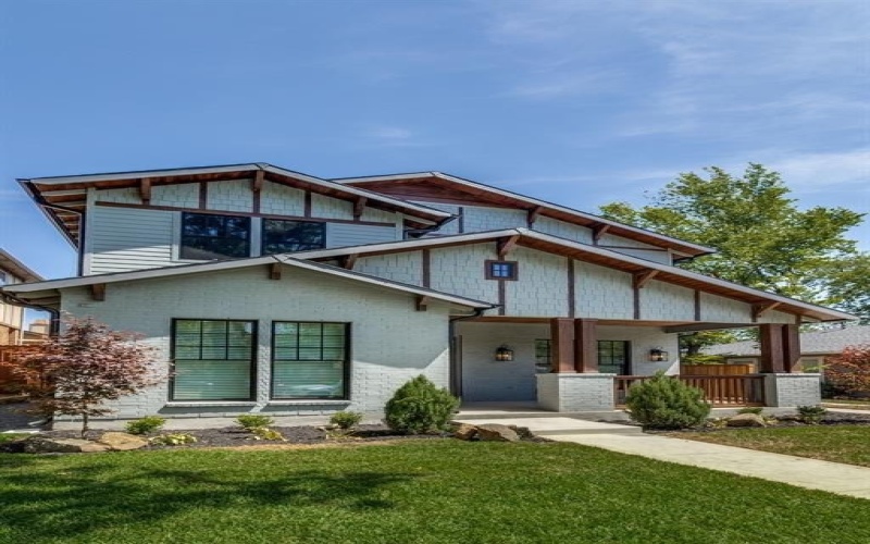 6035 Velasco Avenue, Dallas, TX 75206, 4 Habitaciones Habitaciones , ,5 BañosBaños,Residential,En Venta,6035 Velasco Avenue,0,21102386