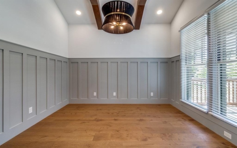 6035 Velasco Avenue, Dallas, TX 75206, 4 Habitaciones Habitaciones , ,5 BañosBaños,Residential,En Venta,6035 Velasco Avenue,0,21102386