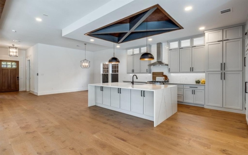 6035 Velasco Avenue, Dallas, TX 75206, 4 Habitaciones Habitaciones , ,5 BañosBaños,Residential,En Venta,6035 Velasco Avenue,0,21102386