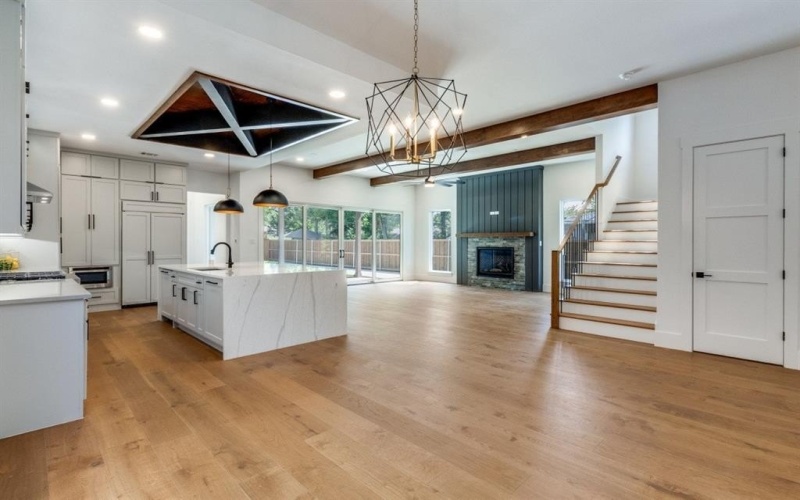 6035 Velasco Avenue, Dallas, TX 75206, 4 Habitaciones Habitaciones , ,5 BañosBaños,Residential,En Venta,6035 Velasco Avenue,0,21102386