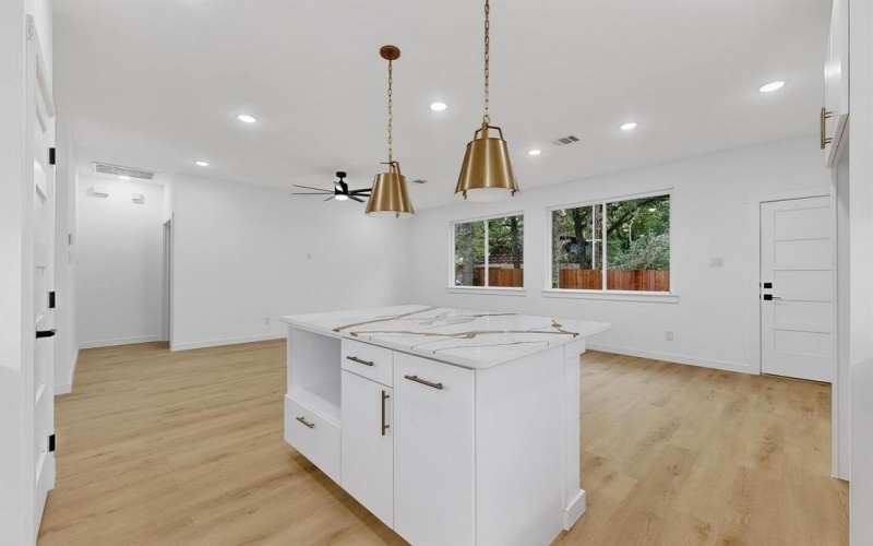 139 Forest Oaks Drive, Gun Barrel City, TX 75156, 3 Habitaciones Habitaciones , ,2 BañosBaños,Residential,En Venta,139 Forest Oaks Drive,0,21102392