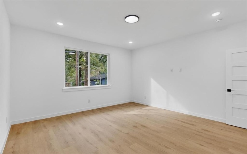 139 Forest Oaks Drive, Gun Barrel City, TX 75156, 3 Habitaciones Habitaciones , ,2 BañosBaños,Residential,En Venta,139 Forest Oaks Drive,0,21102392