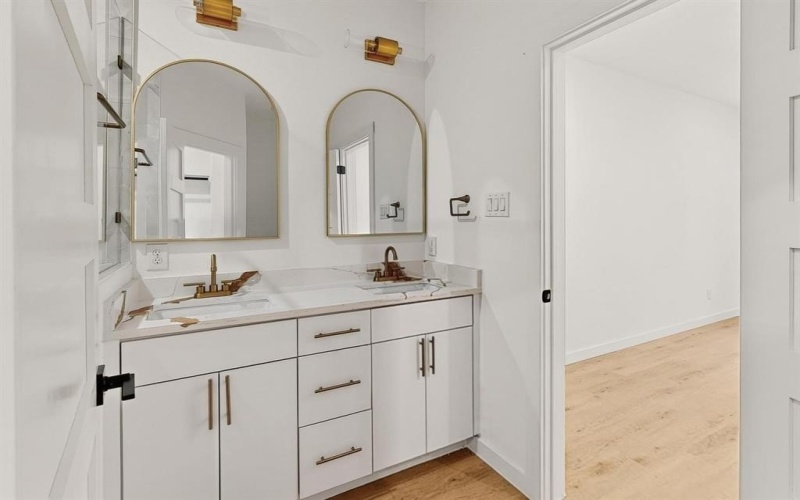 139 Forest Oaks Drive, Gun Barrel City, TX 75156, 3 Habitaciones Habitaciones , ,2 BañosBaños,Residential,En Venta,139 Forest Oaks Drive,0,21102392