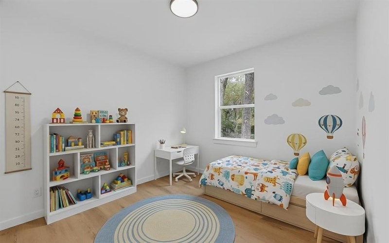 139 Forest Oaks Drive, Gun Barrel City, TX 75156, 3 Habitaciones Habitaciones , ,2 BañosBaños,Residential,En Venta,139 Forest Oaks Drive,0,21102392