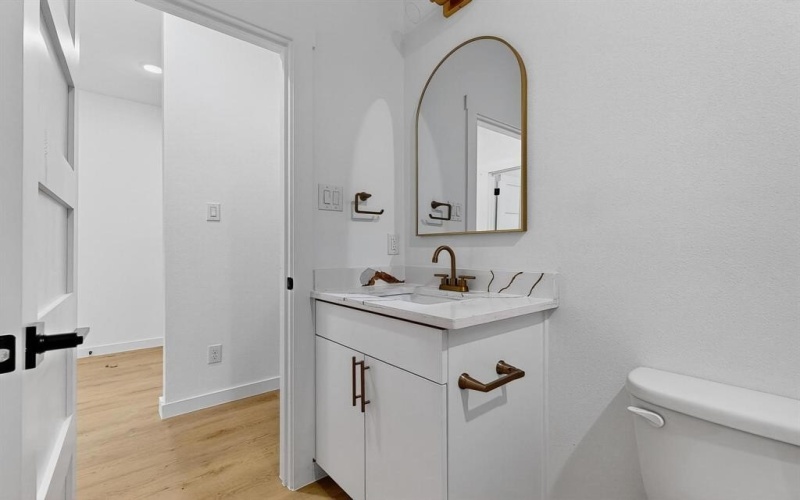 139 Forest Oaks Drive, Gun Barrel City, TX 75156, 3 Habitaciones Habitaciones , ,2 BañosBaños,Residential,En Venta,139 Forest Oaks Drive,0,21102392