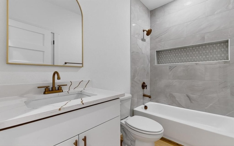 139 Forest Oaks Drive, Gun Barrel City, TX 75156, 3 Habitaciones Habitaciones , ,2 BañosBaños,Residential,En Venta,139 Forest Oaks Drive,0,21102392