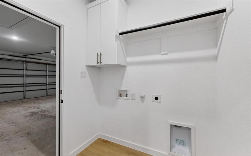 139 Forest Oaks Drive, Gun Barrel City, TX 75156, 3 Habitaciones Habitaciones , ,2 BañosBaños,Residential,En Venta,139 Forest Oaks Drive,0,21102392