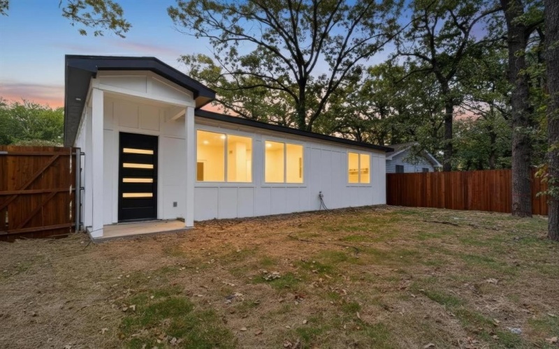 139 Forest Oaks Drive, Gun Barrel City, TX 75156, 3 Habitaciones Habitaciones , ,2 BañosBaños,Residential,En Venta,139 Forest Oaks Drive,0,21102392