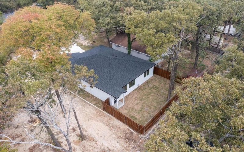 139 Forest Oaks Drive, Gun Barrel City, TX 75156, 3 Habitaciones Habitaciones , ,2 BañosBaños,Residential,En Venta,139 Forest Oaks Drive,0,21102392