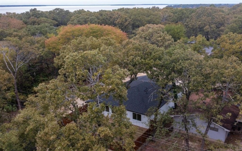 139 Forest Oaks Drive, Gun Barrel City, TX 75156, 3 Habitaciones Habitaciones , ,2 BañosBaños,Residential,En Venta,139 Forest Oaks Drive,0,21102392