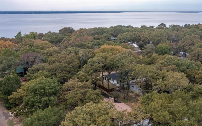 139 Forest Oaks Drive, Gun Barrel City, TX 75156, 3 Habitaciones Habitaciones , ,2 BañosBaños,Residential,En Venta,139 Forest Oaks Drive,0,21102392