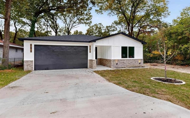 139 Forest Oaks Drive, Gun Barrel City, TX 75156, 3 Habitaciones Habitaciones , ,2 BañosBaños,Residential,En Venta,139 Forest Oaks Drive,0,21102392