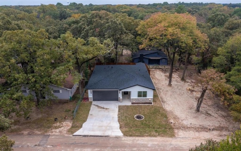 139 Forest Oaks Drive, Gun Barrel City, TX 75156, 3 Habitaciones Habitaciones , ,2 BañosBaños,Residential,En Venta,139 Forest Oaks Drive,0,21102392