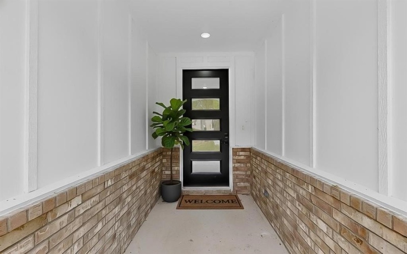 139 Forest Oaks Drive, Gun Barrel City, TX 75156, 3 Habitaciones Habitaciones , ,2 BañosBaños,Residential,En Venta,139 Forest Oaks Drive,0,21102392