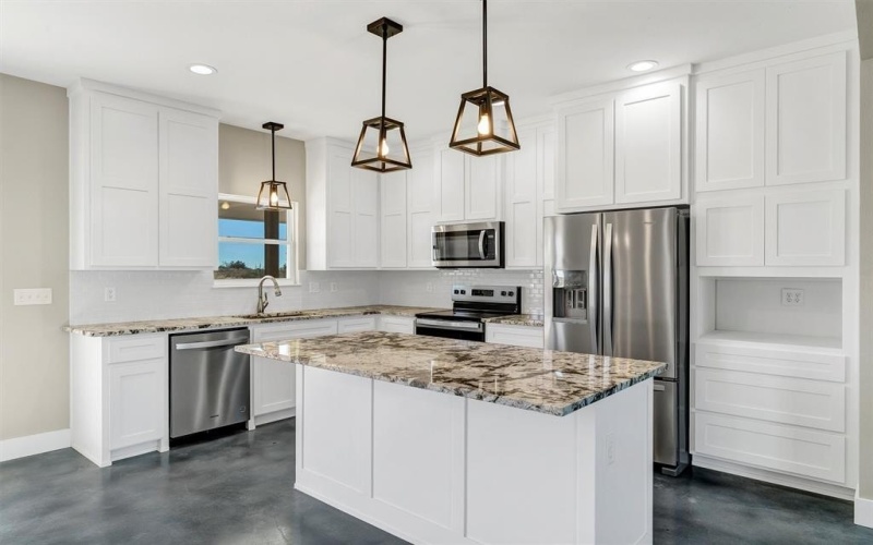 315 State Avenue, Stephenville, TX 76401, 3 Habitaciones Habitaciones , ,2 BañosBaños,Residential,En Venta,315 State Avenue,0,21102396