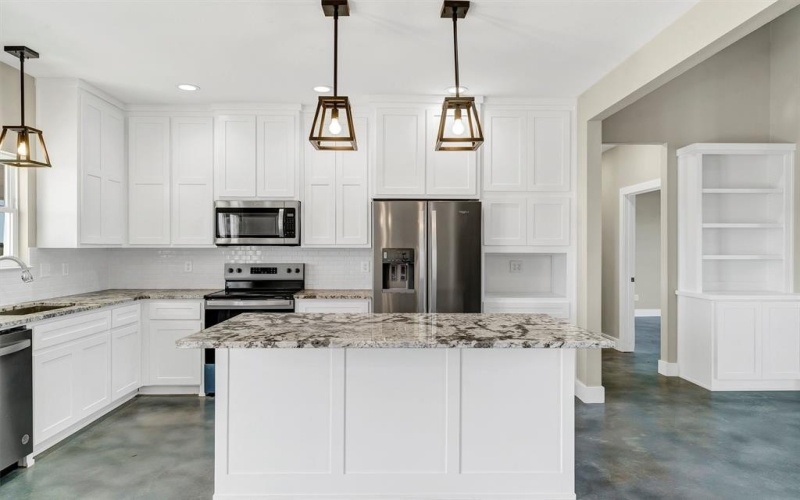 315 State Avenue, Stephenville, TX 76401, 3 Habitaciones Habitaciones , ,2 BañosBaños,Residential,En Venta,315 State Avenue,0,21102396