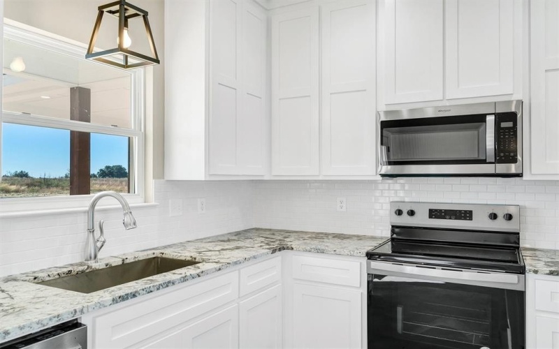 315 State Avenue, Stephenville, TX 76401, 3 Habitaciones Habitaciones , ,2 BañosBaños,Residential,En Venta,315 State Avenue,0,21102396