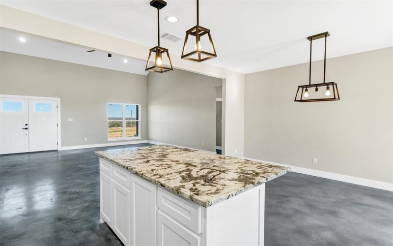 315 State Avenue, Stephenville, TX 76401, 3 Habitaciones Habitaciones , ,2 BañosBaños,Residential,En Venta,315 State Avenue,0,21102396