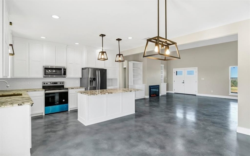 315 State Avenue, Stephenville, TX 76401, 3 Habitaciones Habitaciones , ,2 BañosBaños,Residential,En Venta,315 State Avenue,0,21102396