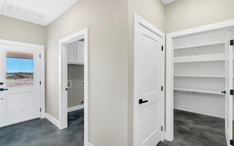 315 State Avenue, Stephenville, TX 76401, 3 Habitaciones Habitaciones , ,2 BañosBaños,Residential,En Venta,315 State Avenue,0,21102396