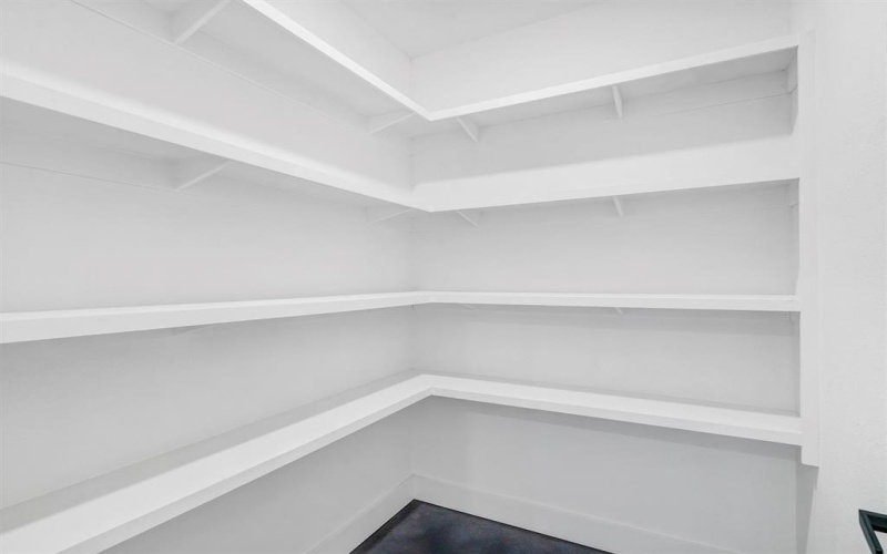 315 State Avenue, Stephenville, TX 76401, 3 Habitaciones Habitaciones , ,2 BañosBaños,Residential,En Venta,315 State Avenue,0,21102396