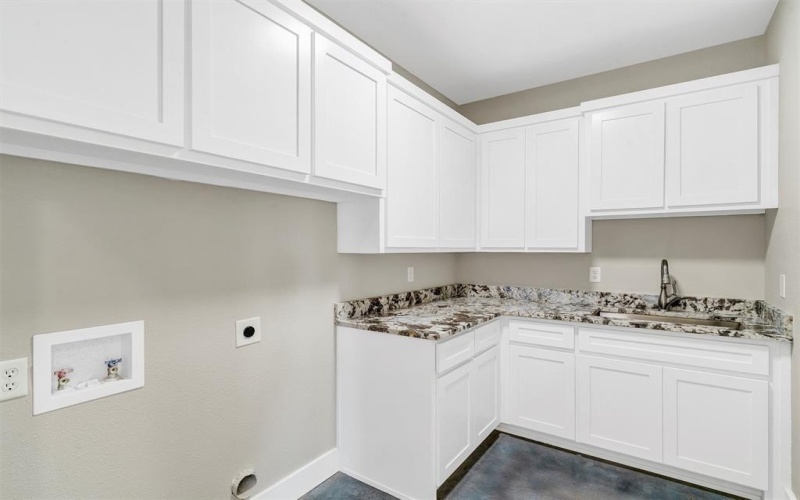 315 State Avenue, Stephenville, TX 76401, 3 Habitaciones Habitaciones , ,2 BañosBaños,Residential,En Venta,315 State Avenue,0,21102396