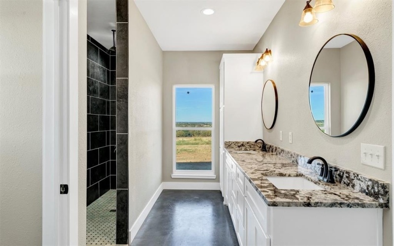 315 State Avenue, Stephenville, TX 76401, 3 Habitaciones Habitaciones , ,2 BañosBaños,Residential,En Venta,315 State Avenue,0,21102396