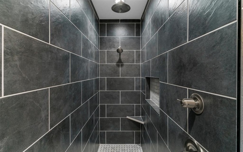 315 State Avenue, Stephenville, TX 76401, 3 Habitaciones Habitaciones , ,2 BañosBaños,Residential,En Venta,315 State Avenue,0,21102396